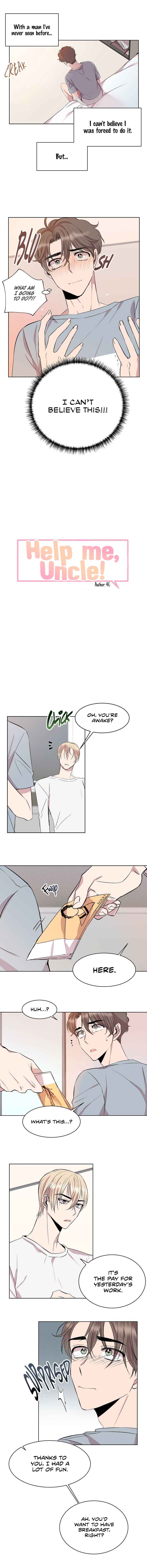 Chapter 3 - Page 2