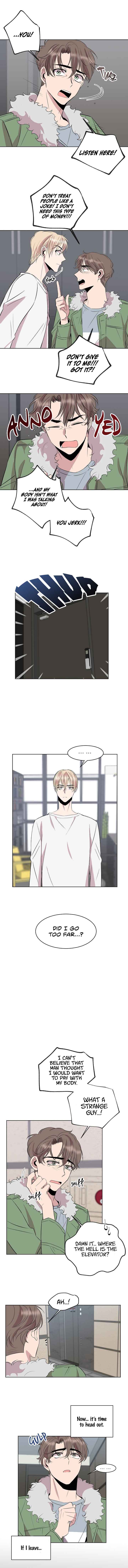 Chapter 3 - Page 4
