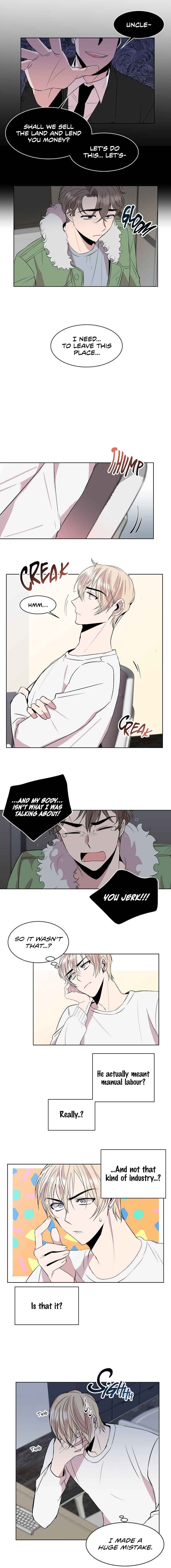 Chapter 3 - Page 5