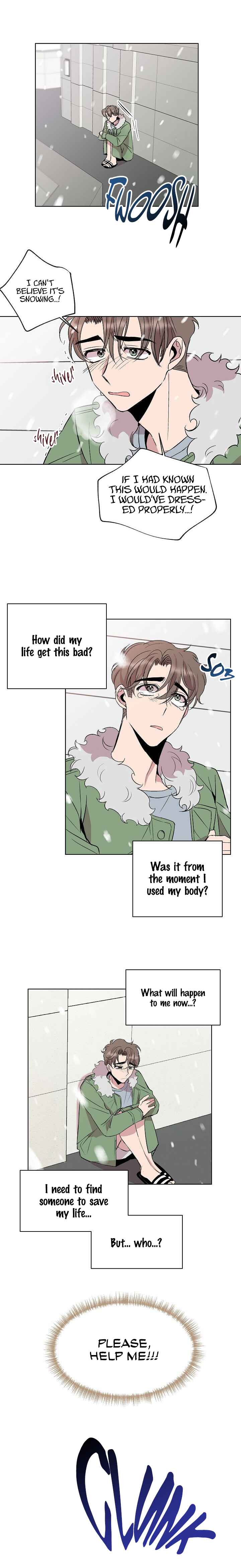 Chapter 3 - Page 7