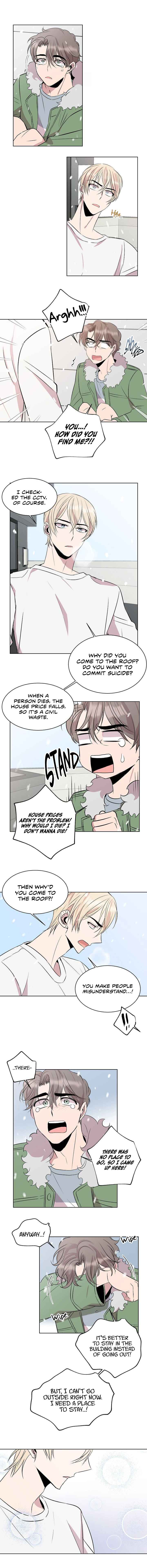 Chapter 3 - Page 8
