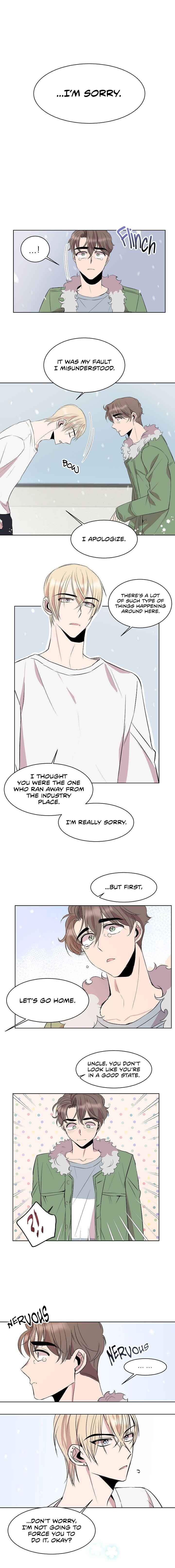 Chapter 3 - Page 9