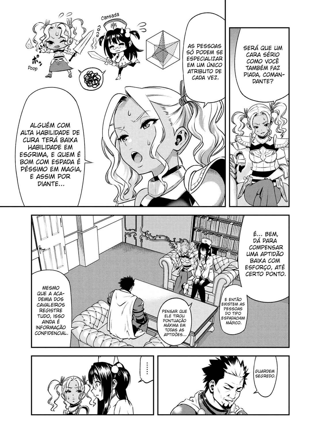 Chapter 10.1 - Page 10