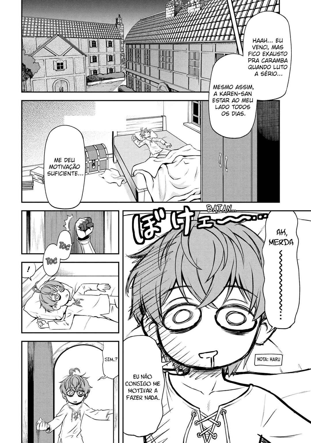 Chapter 10.1 - Page 11