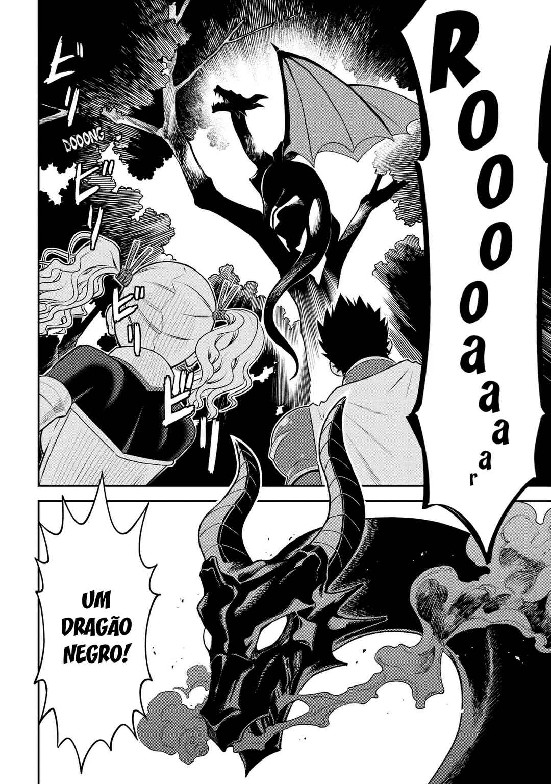Chapter 10.1 - Page 3
