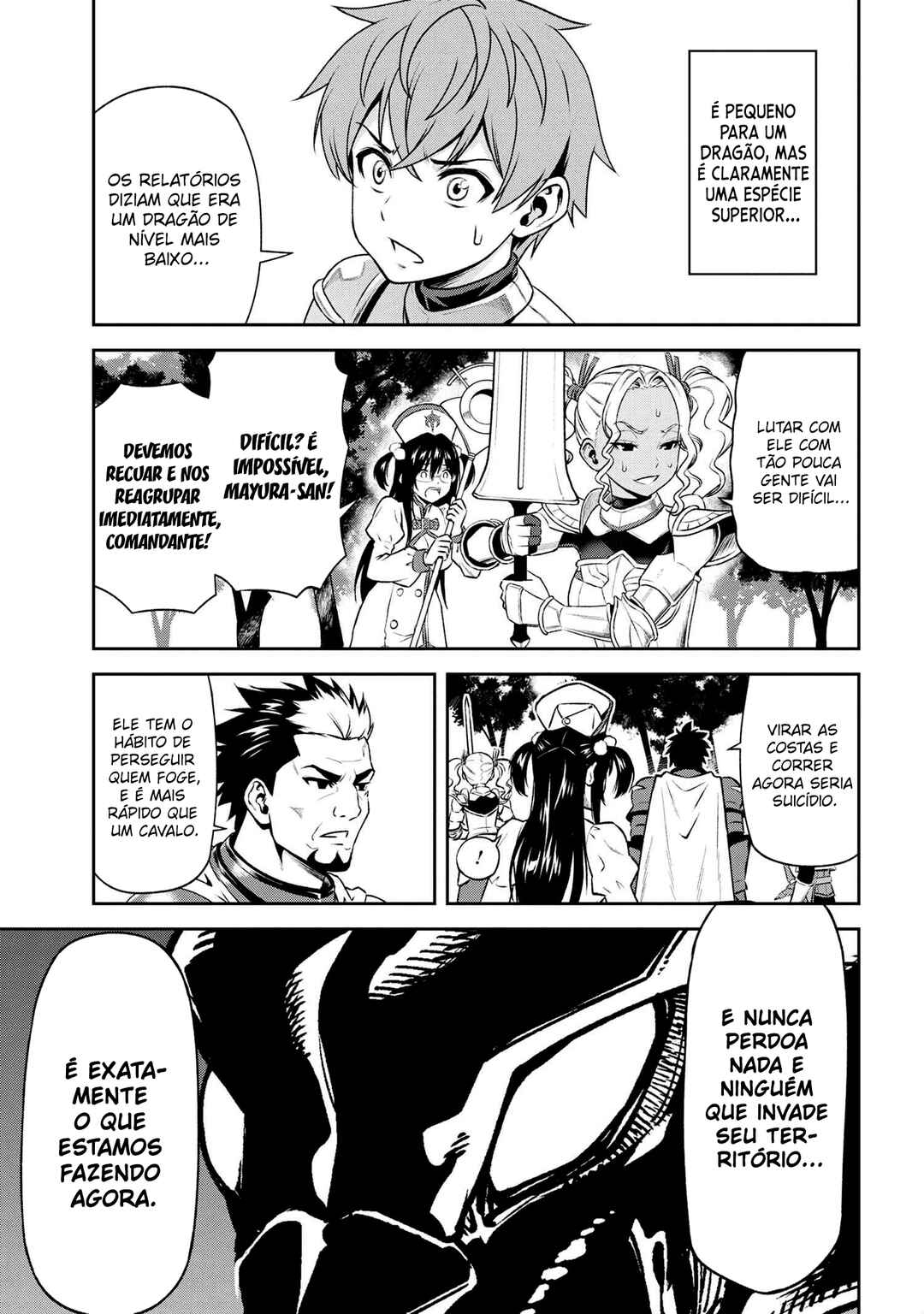 Chapter 10.1 - Page 4