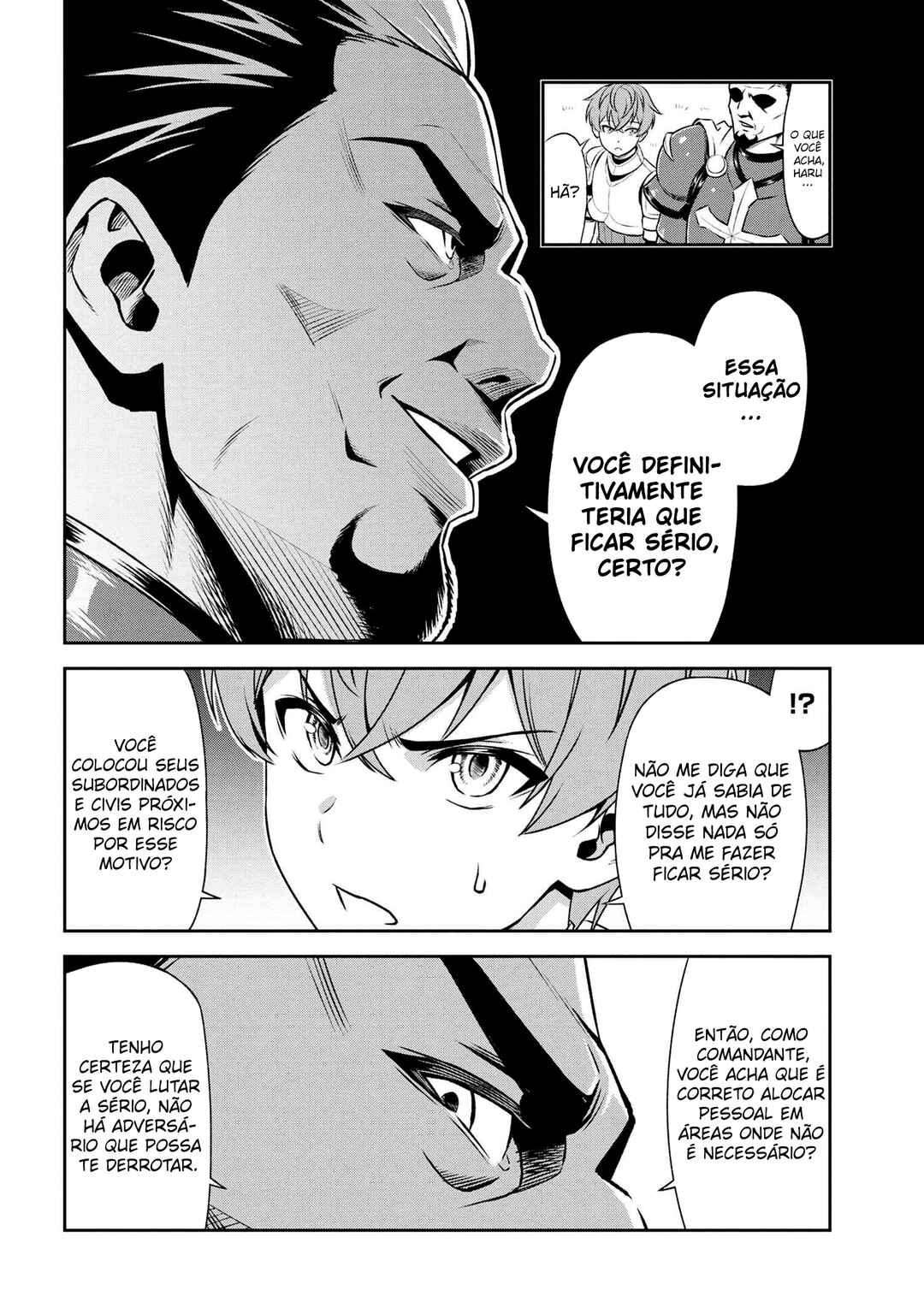 Chapter 10.1 - Page 5