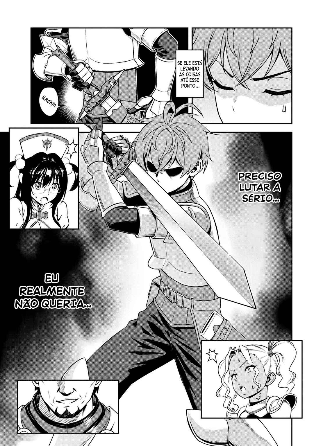 Chapter 10.1 - Page 6