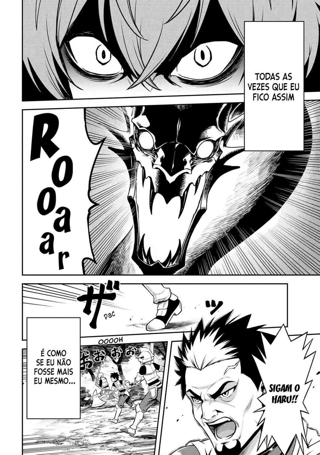 Chapter 10.1 - Page 7