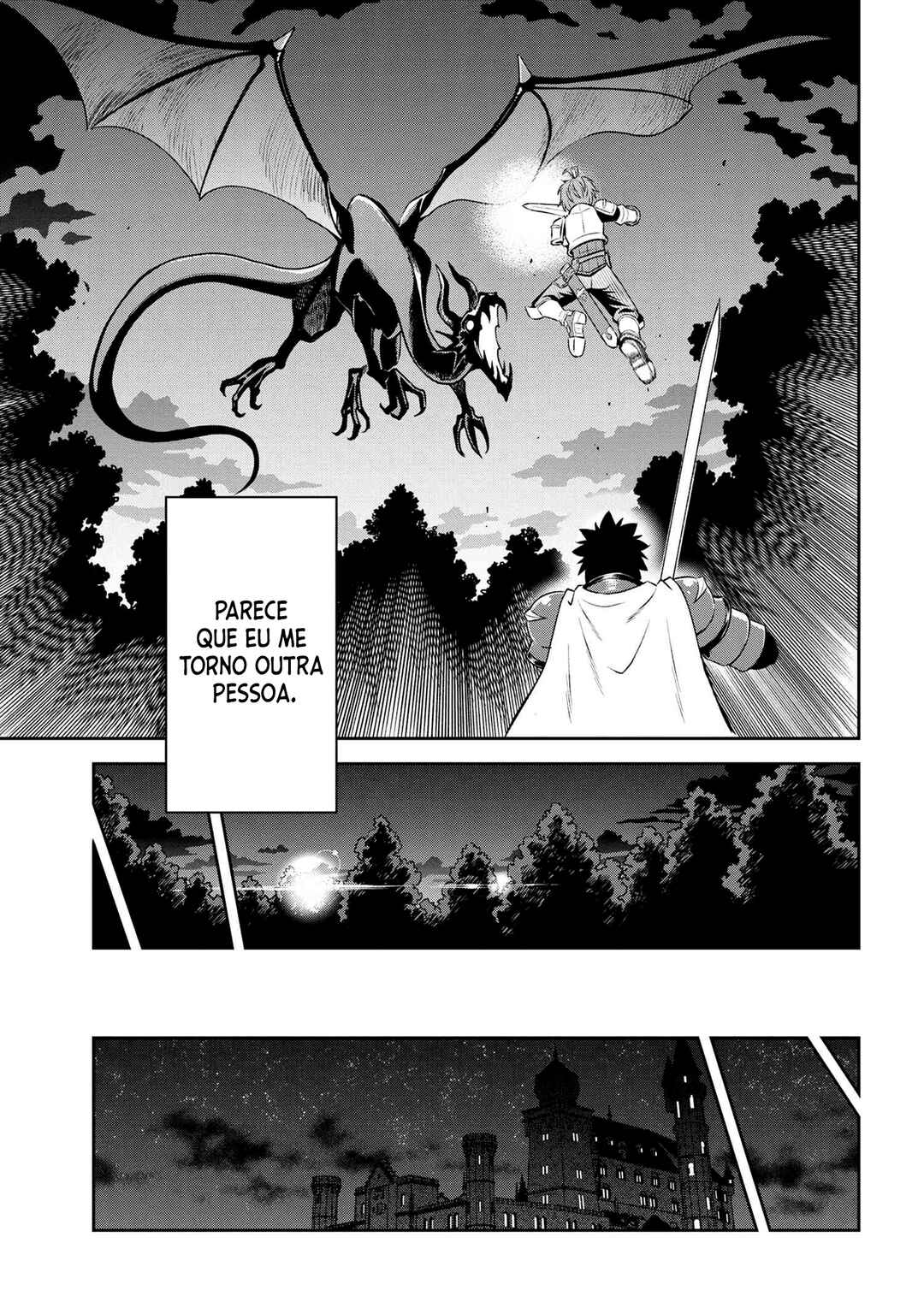 Chapter 10.1 - Page 8