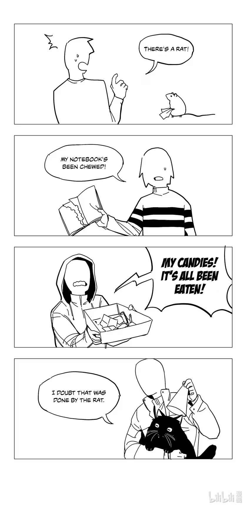 Chapter 4 - Page 2
