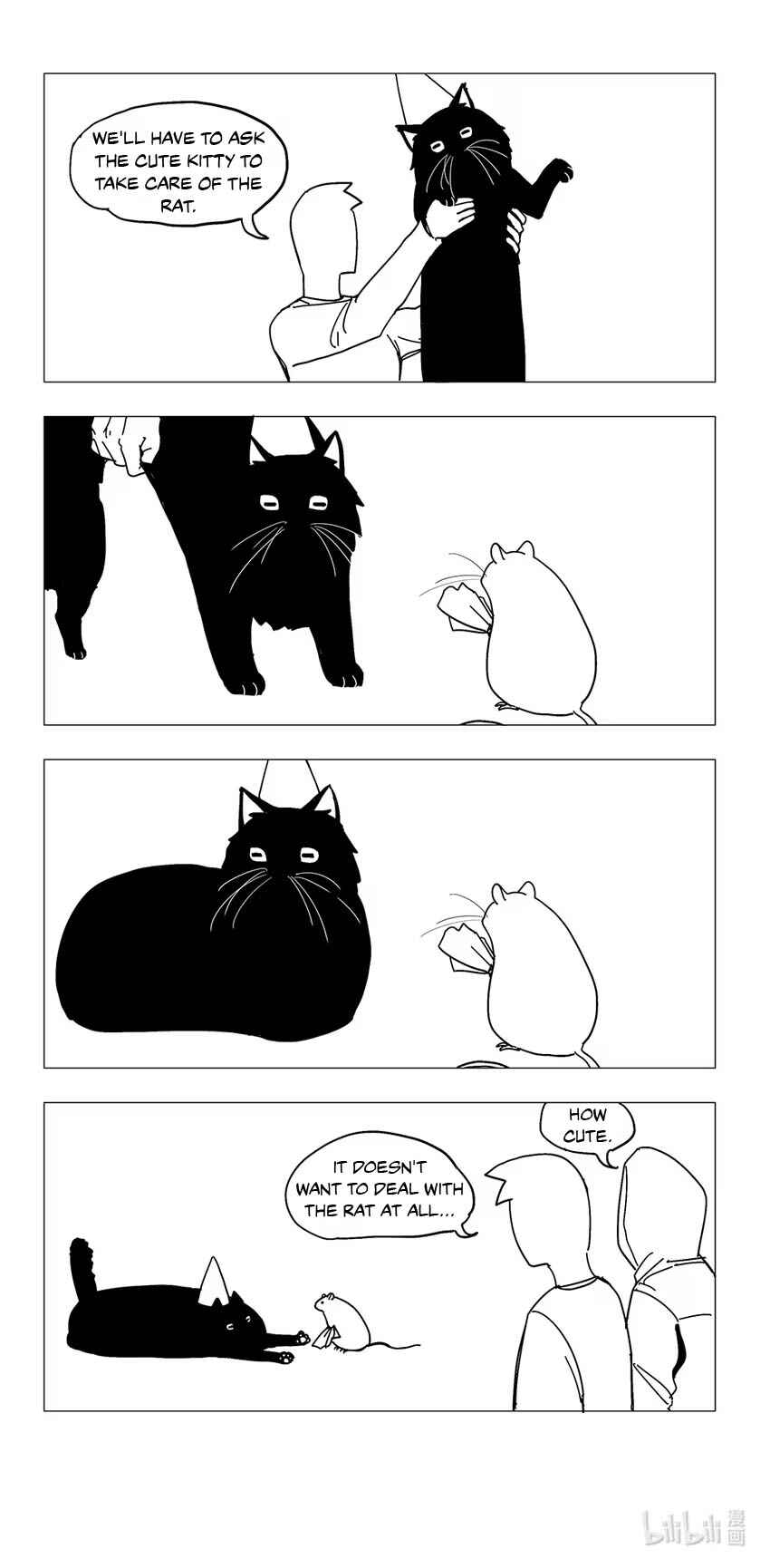 Chapter 4 - Page 3