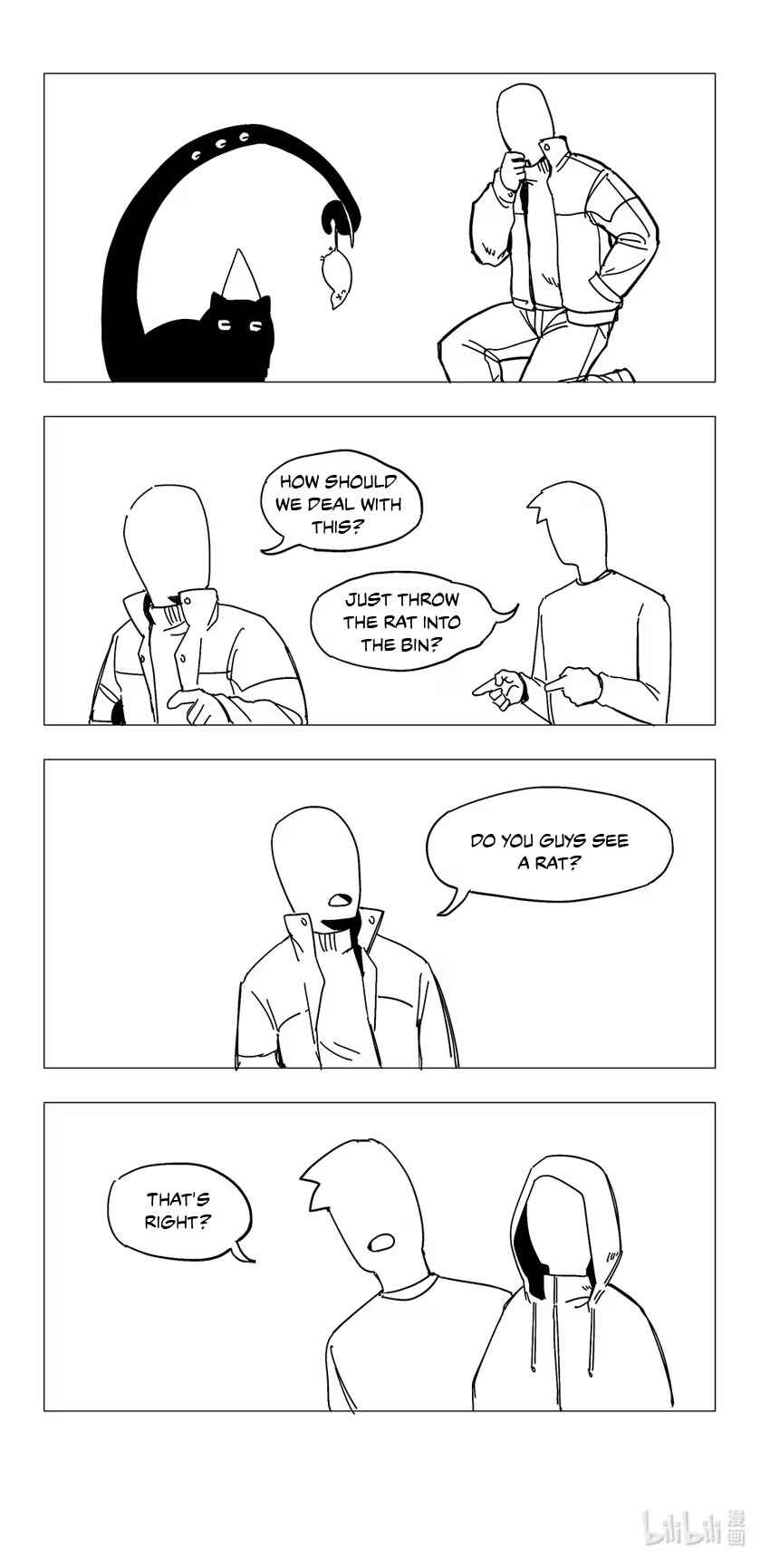 Chapter 4 - Page 7