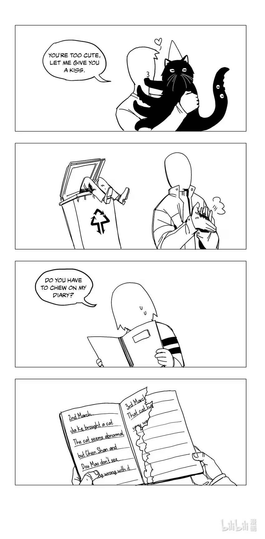 Chapter 4 - Page 8