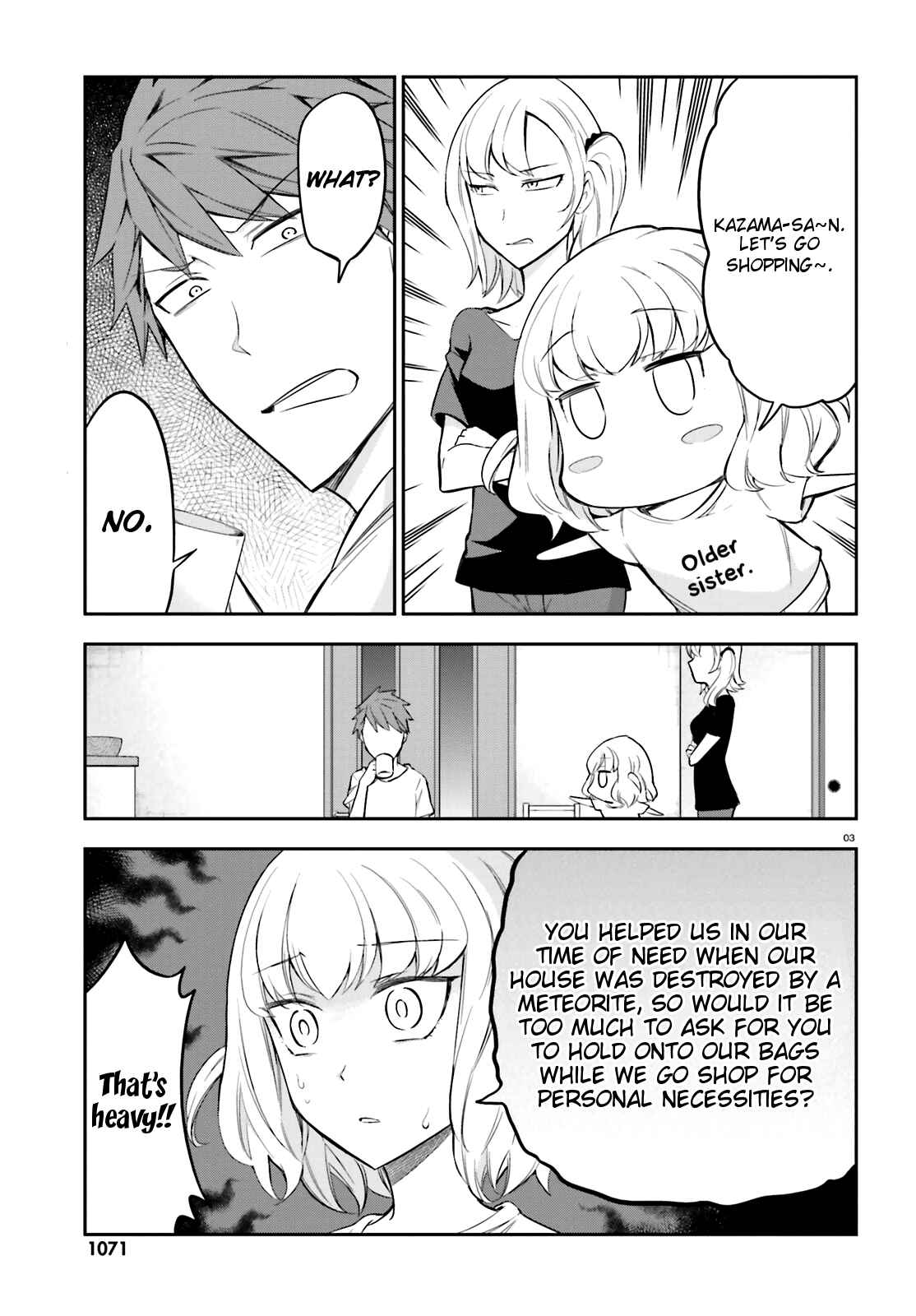 Chapter 87 - Page 2