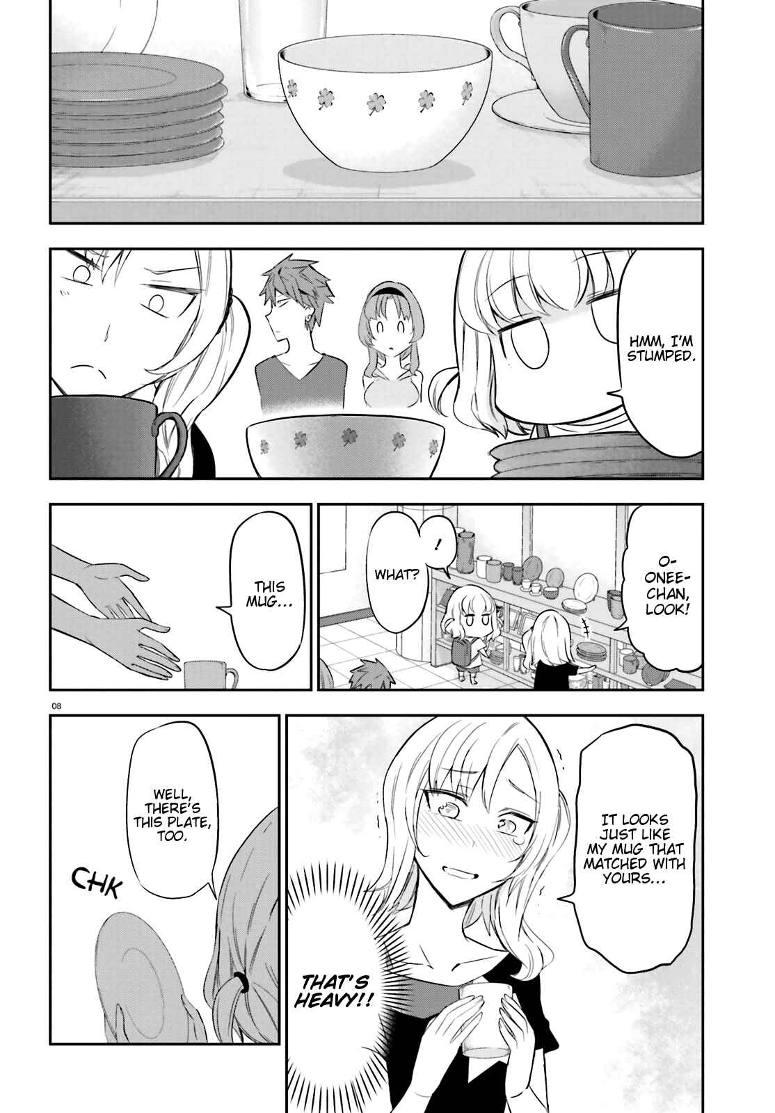 Chapter 87 - Page 7