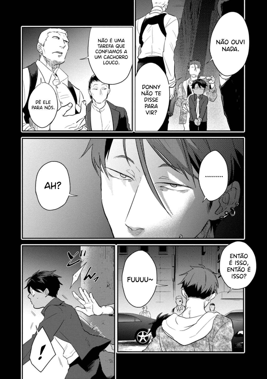 Chapter 43 - Page 15
