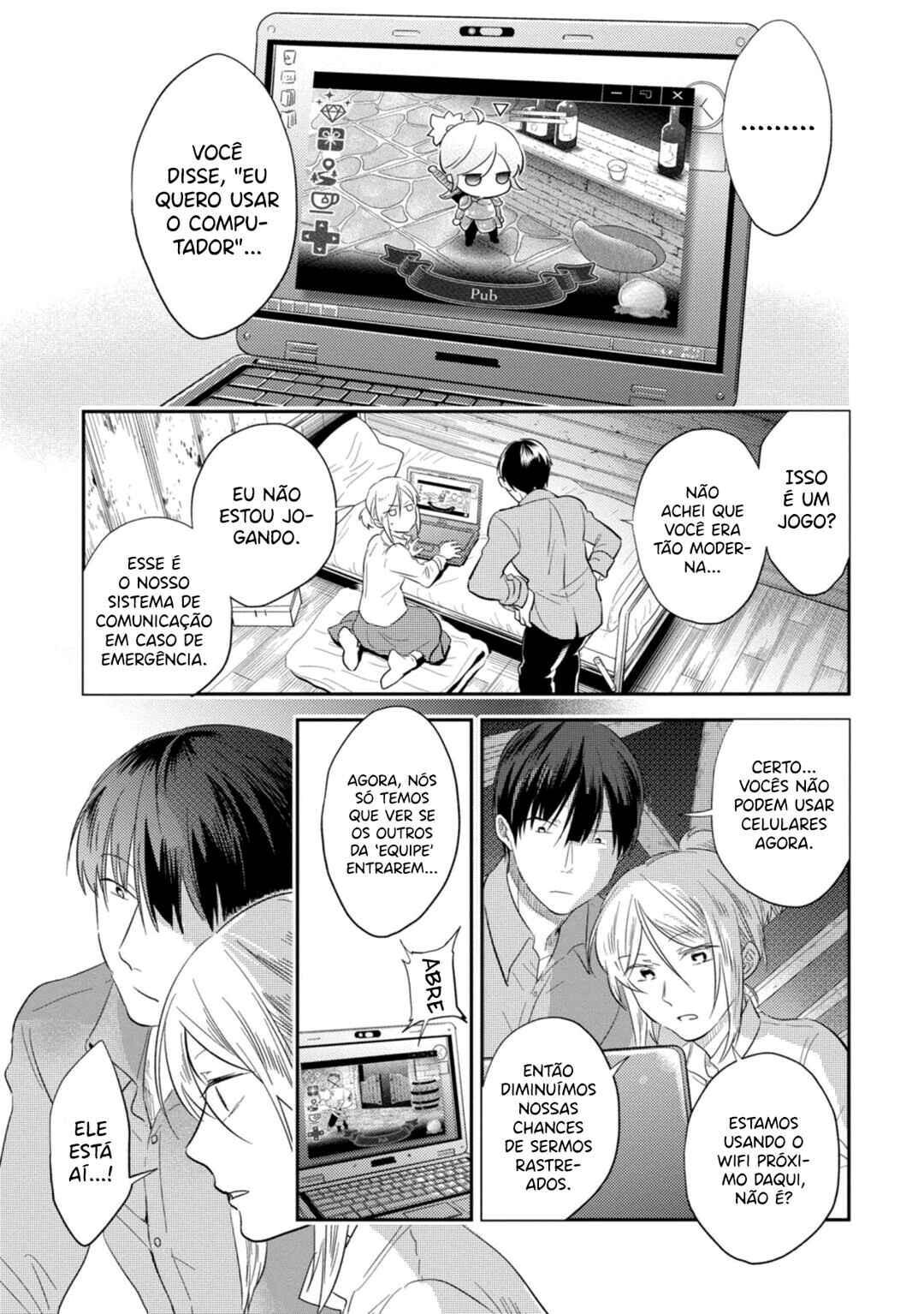 Chapter 43 - Page 2