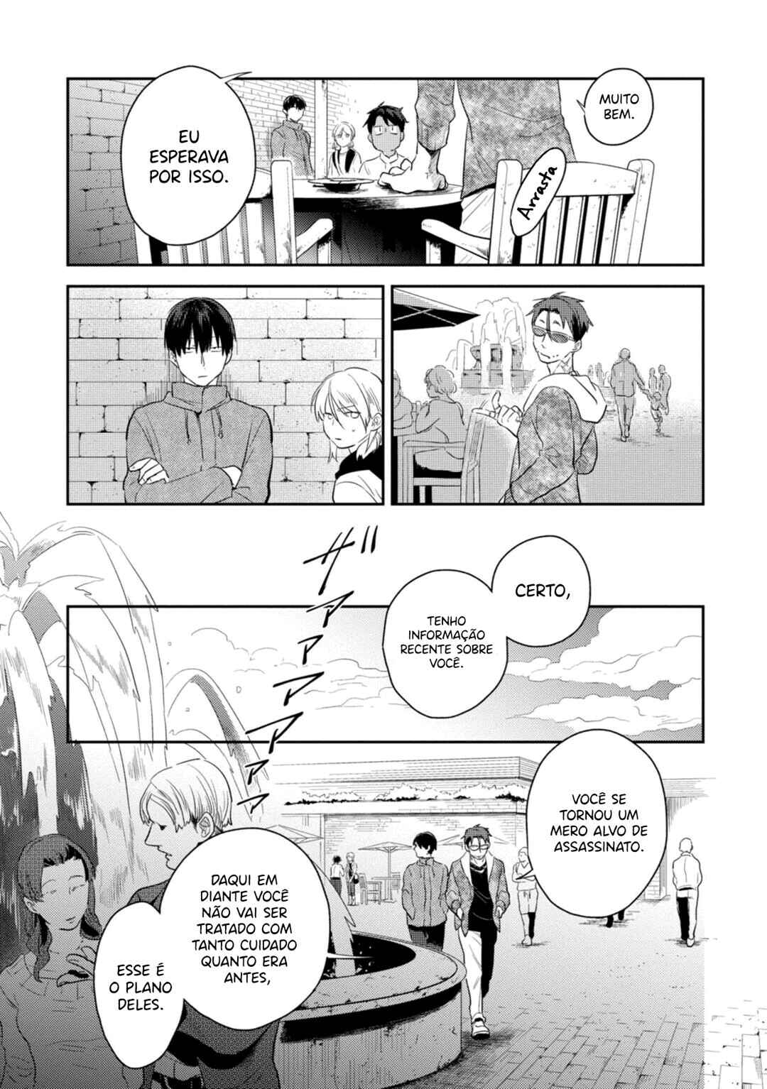 Chapter 43 - Page 22