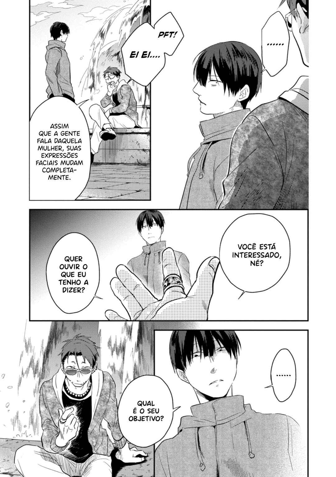 Chapter 43 - Page 24