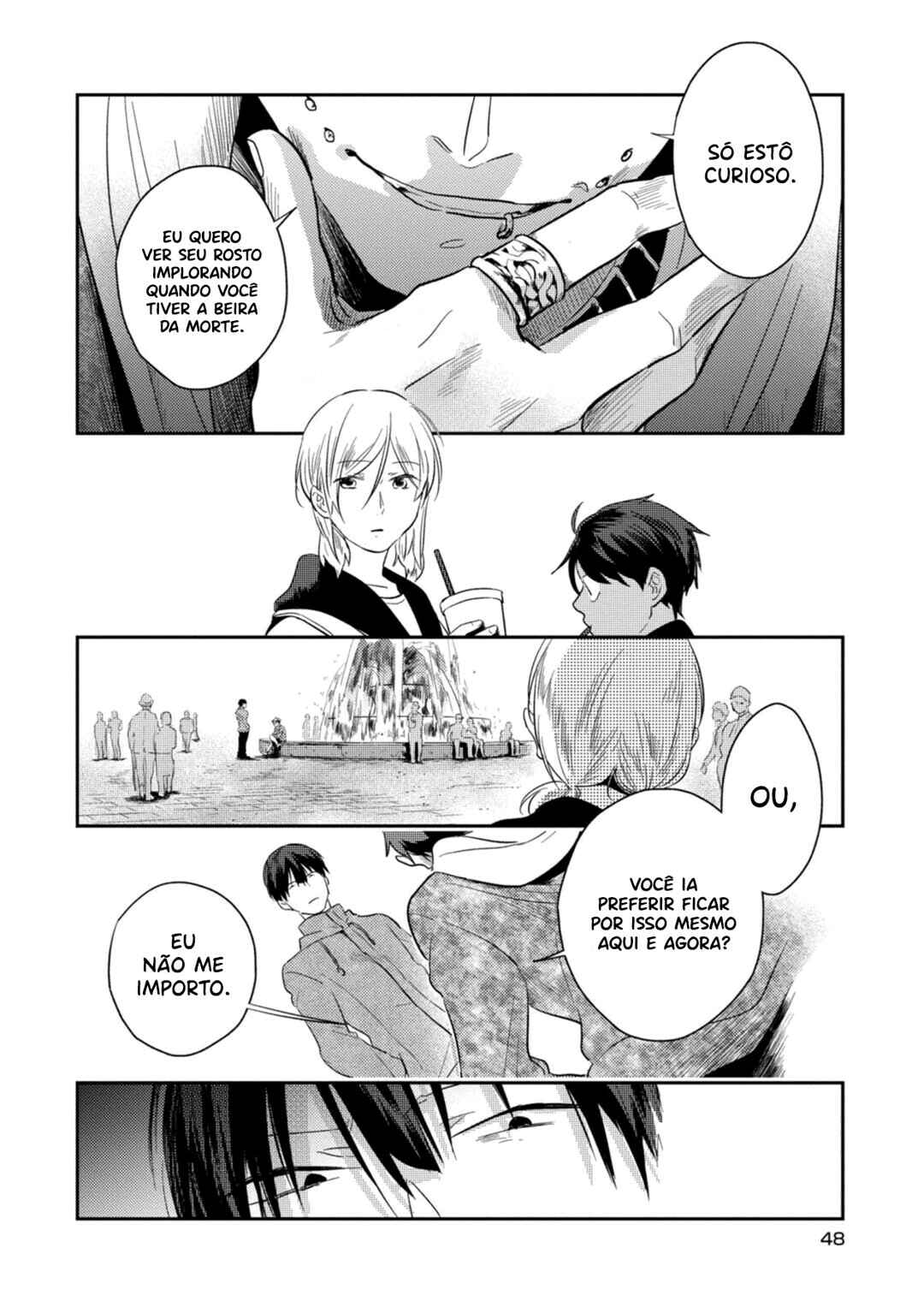 Chapter 43 - Page 25