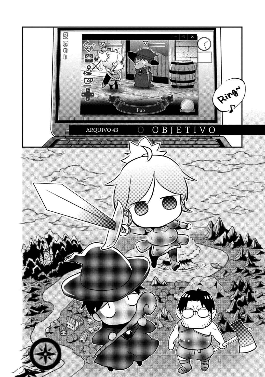 Chapter 43 - Page 3