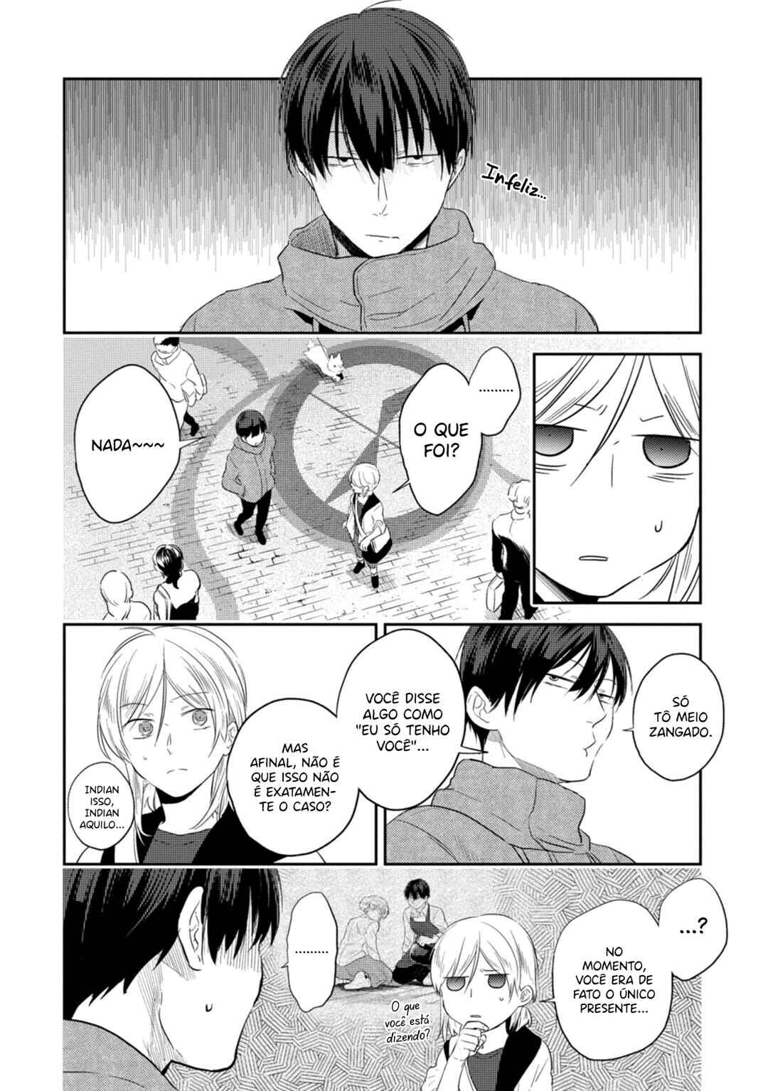 Chapter 43 - Page 5