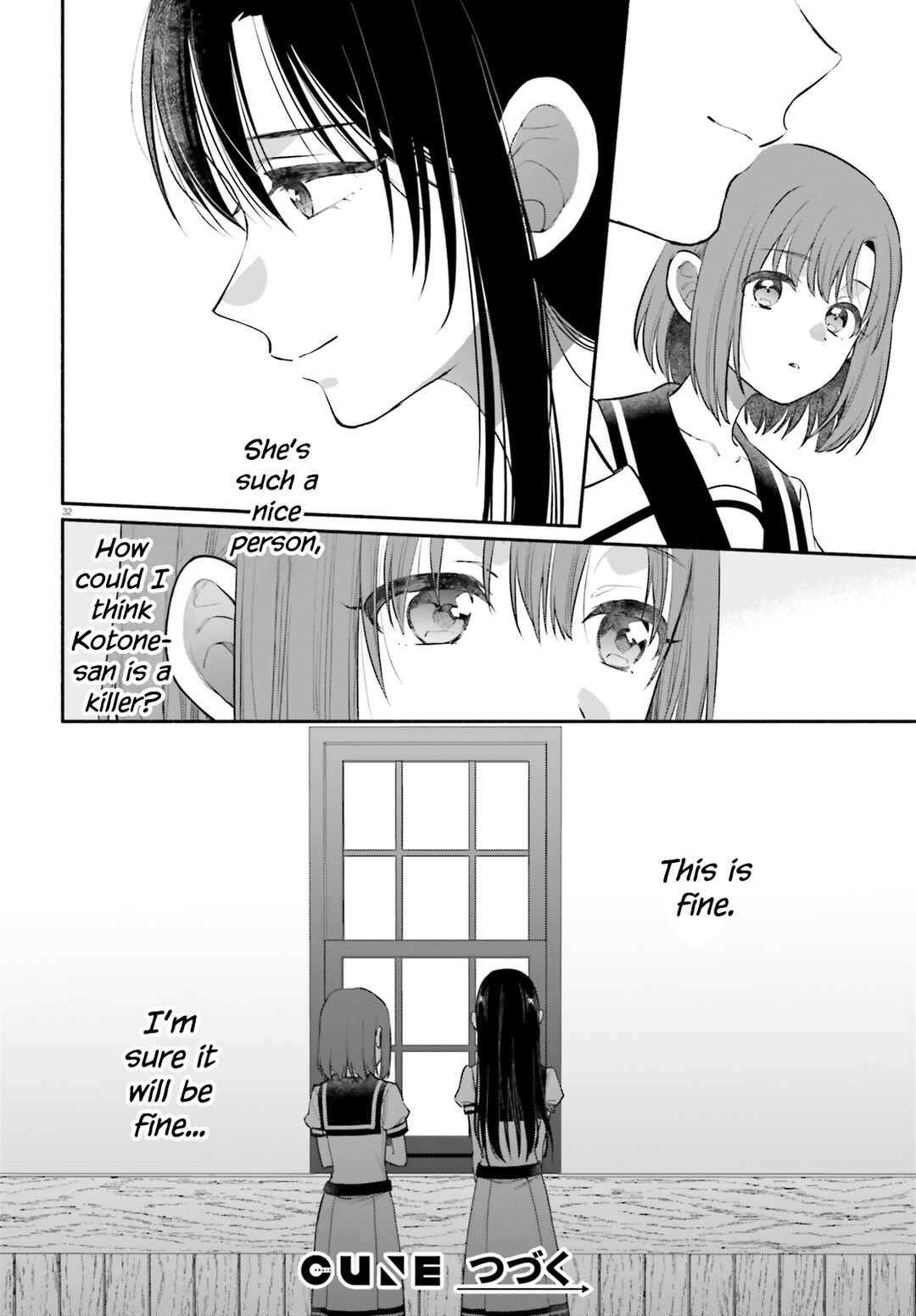 Chapter 5 - Page 31