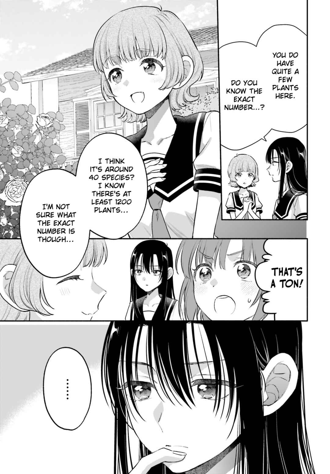Chapter 5 - Page 4