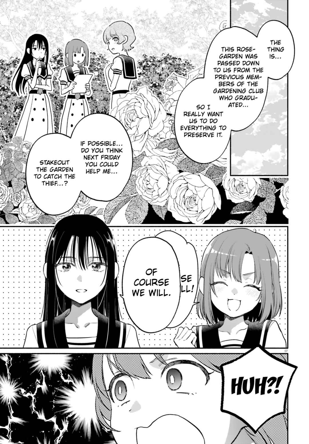 Chapter 5 - Page 6