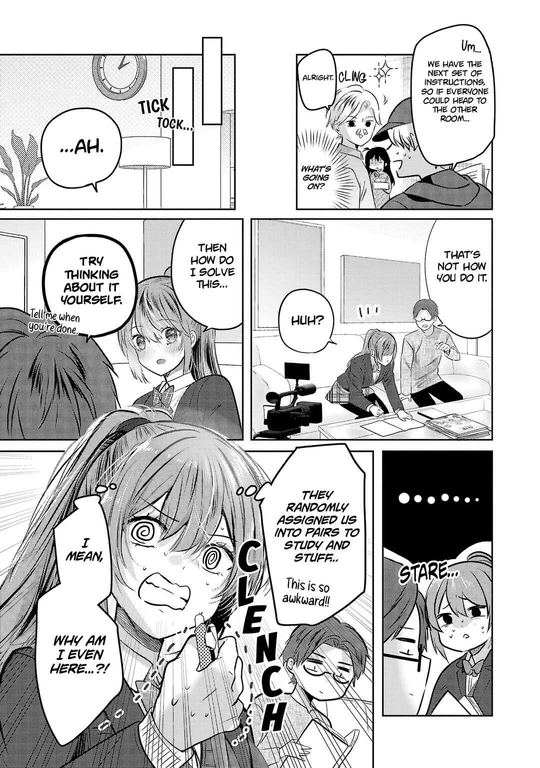Chapter 51 - Page 12