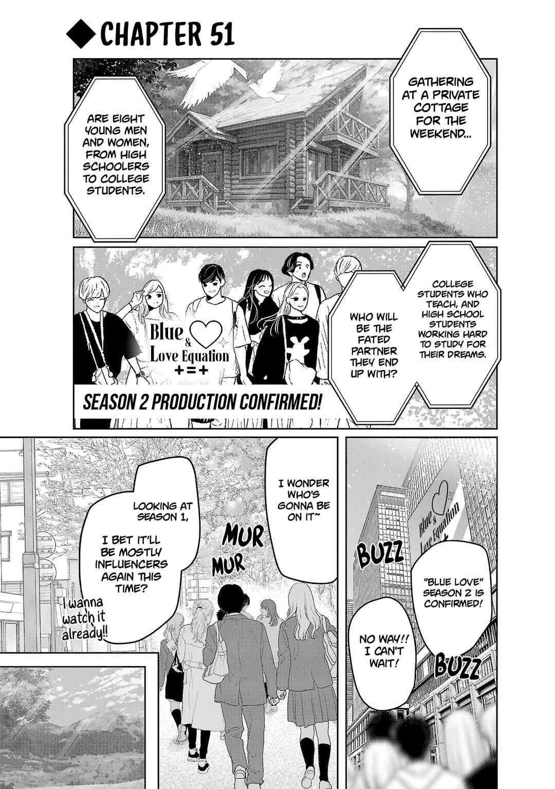 Chapter 51 - Page 2
