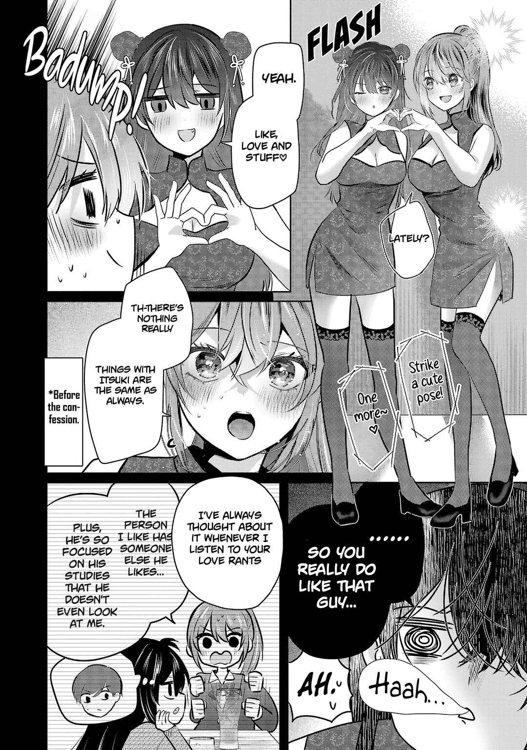 Chapter 51 - Page 5