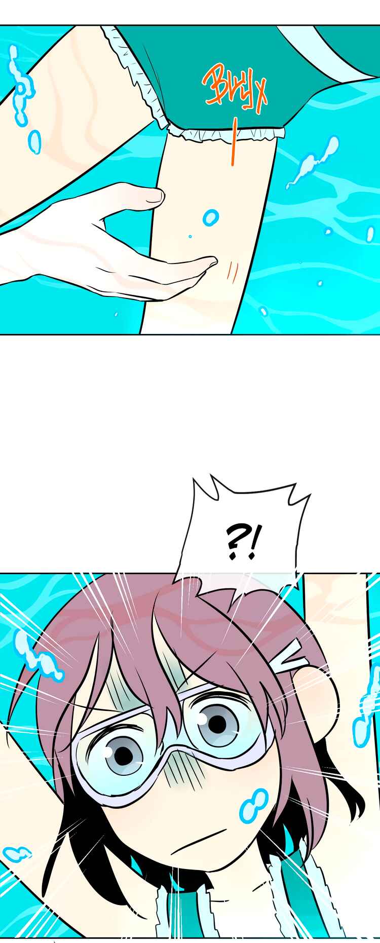 Chapter 15 - Page 39