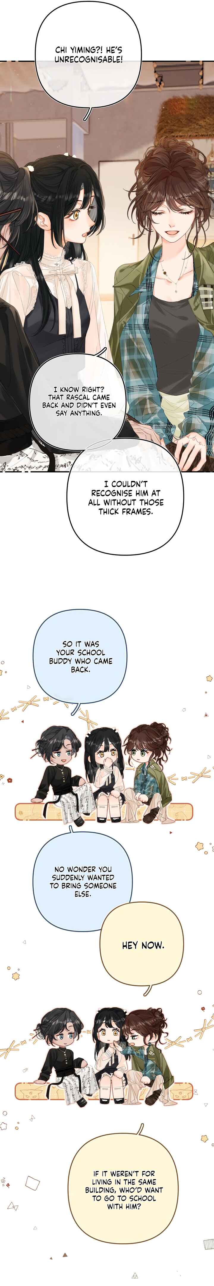 Chapter 22 - Page 3