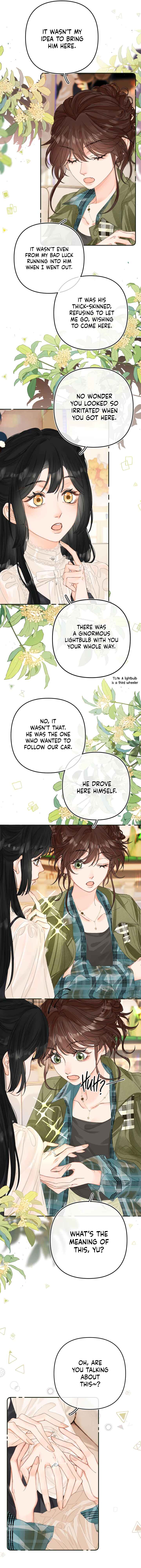 Chapter 22 - Page 4