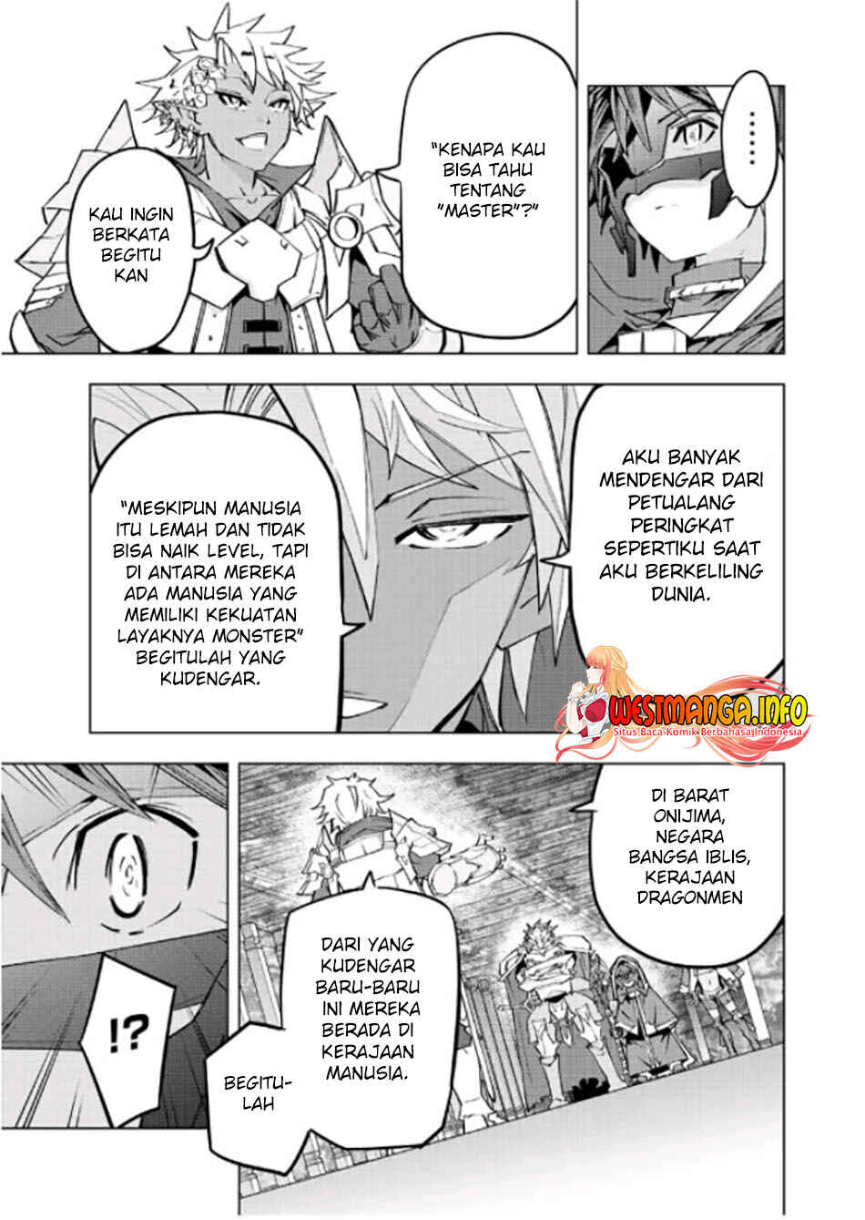 Chapter 57 - Page 23