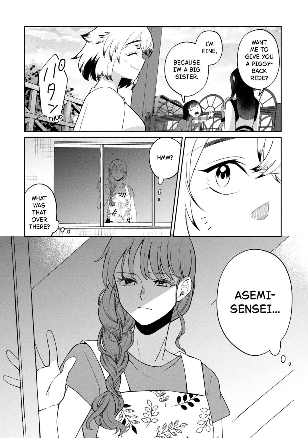 Chapter 48 - Page 30