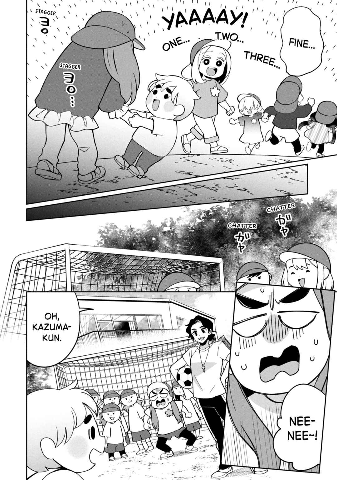Chapter 48 - Page 6