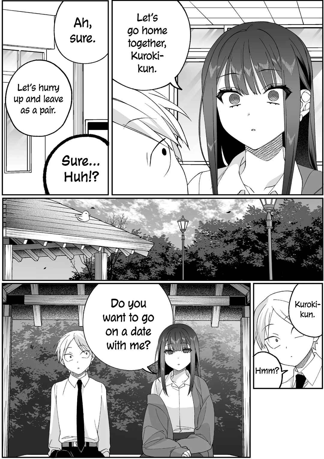 Chapter 86 - Page 2