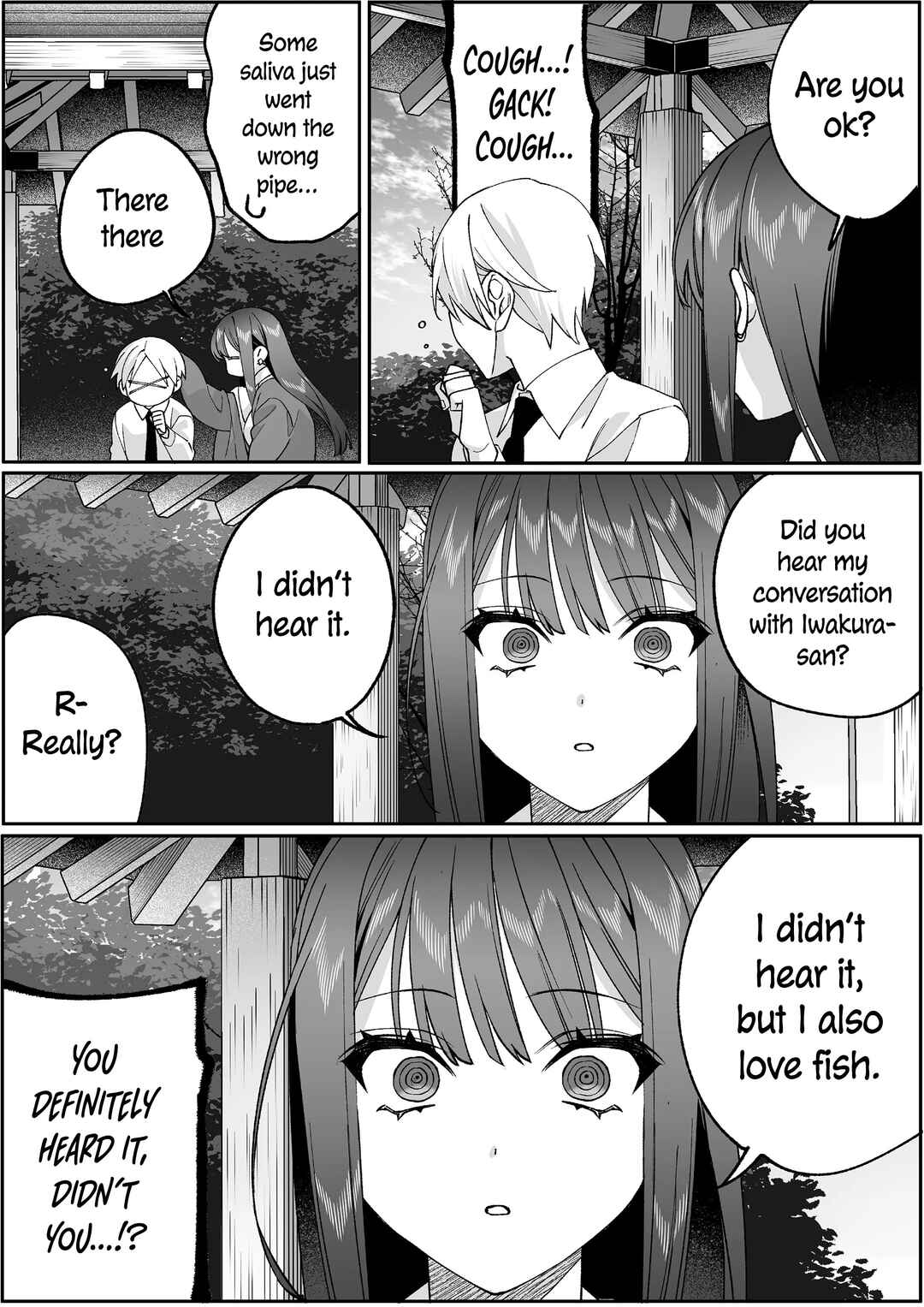 Chapter 86 - Page 4