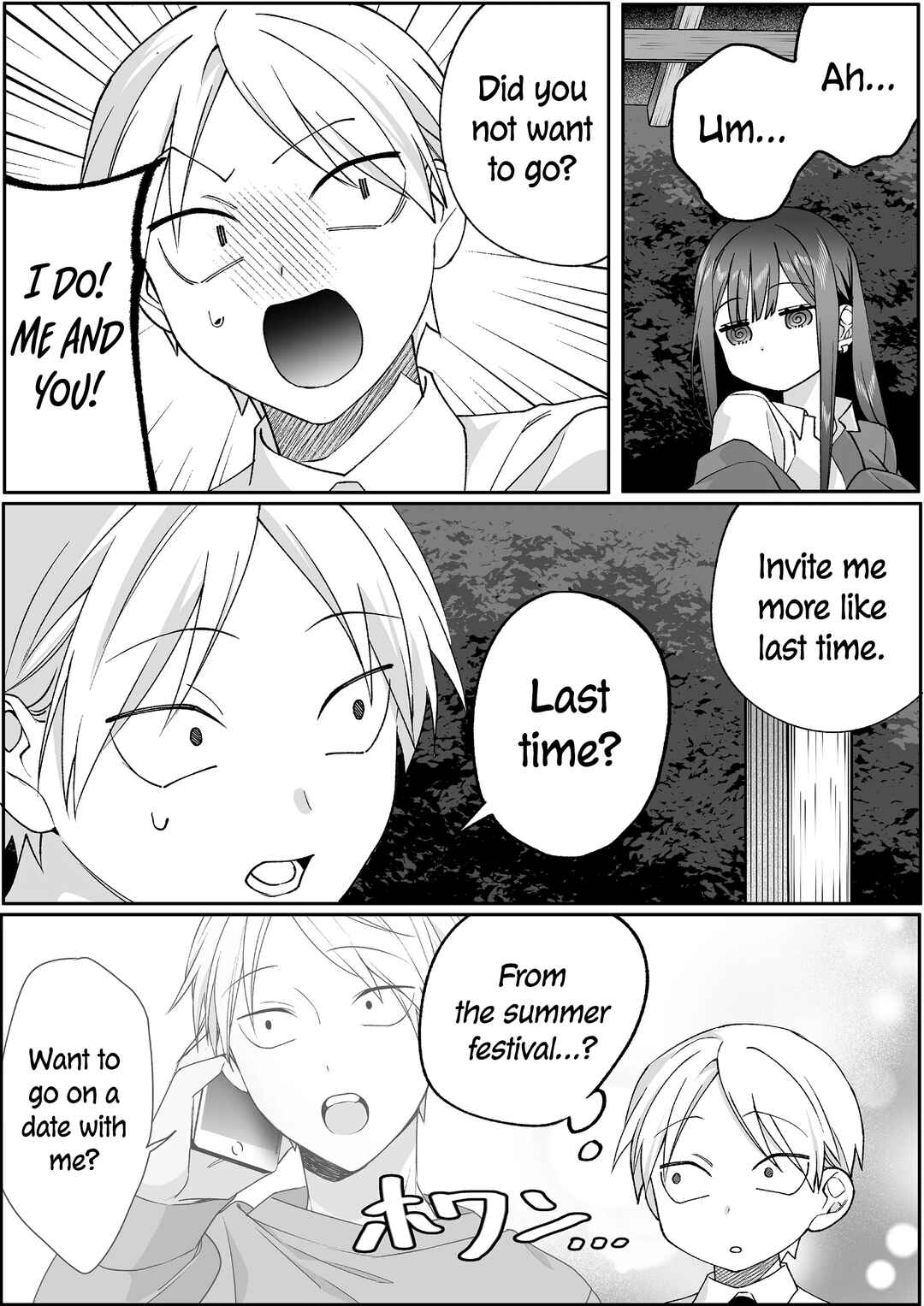 Chapter 86 - Page 6