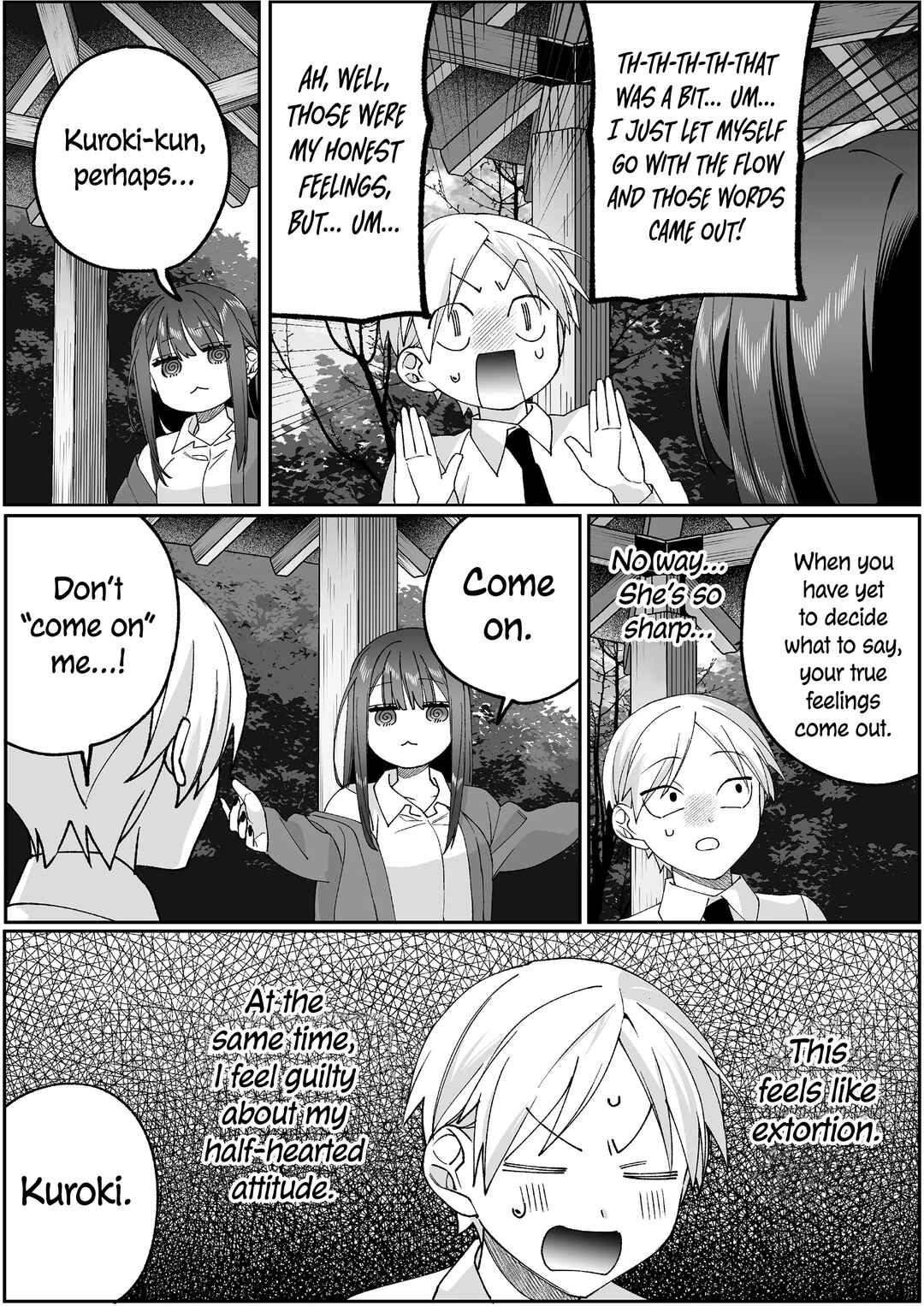 Chapter 86 - Page 7