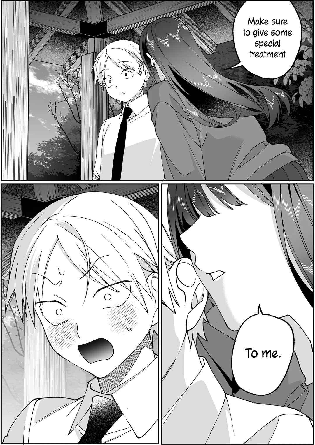 Chapter 86 - Page 8
