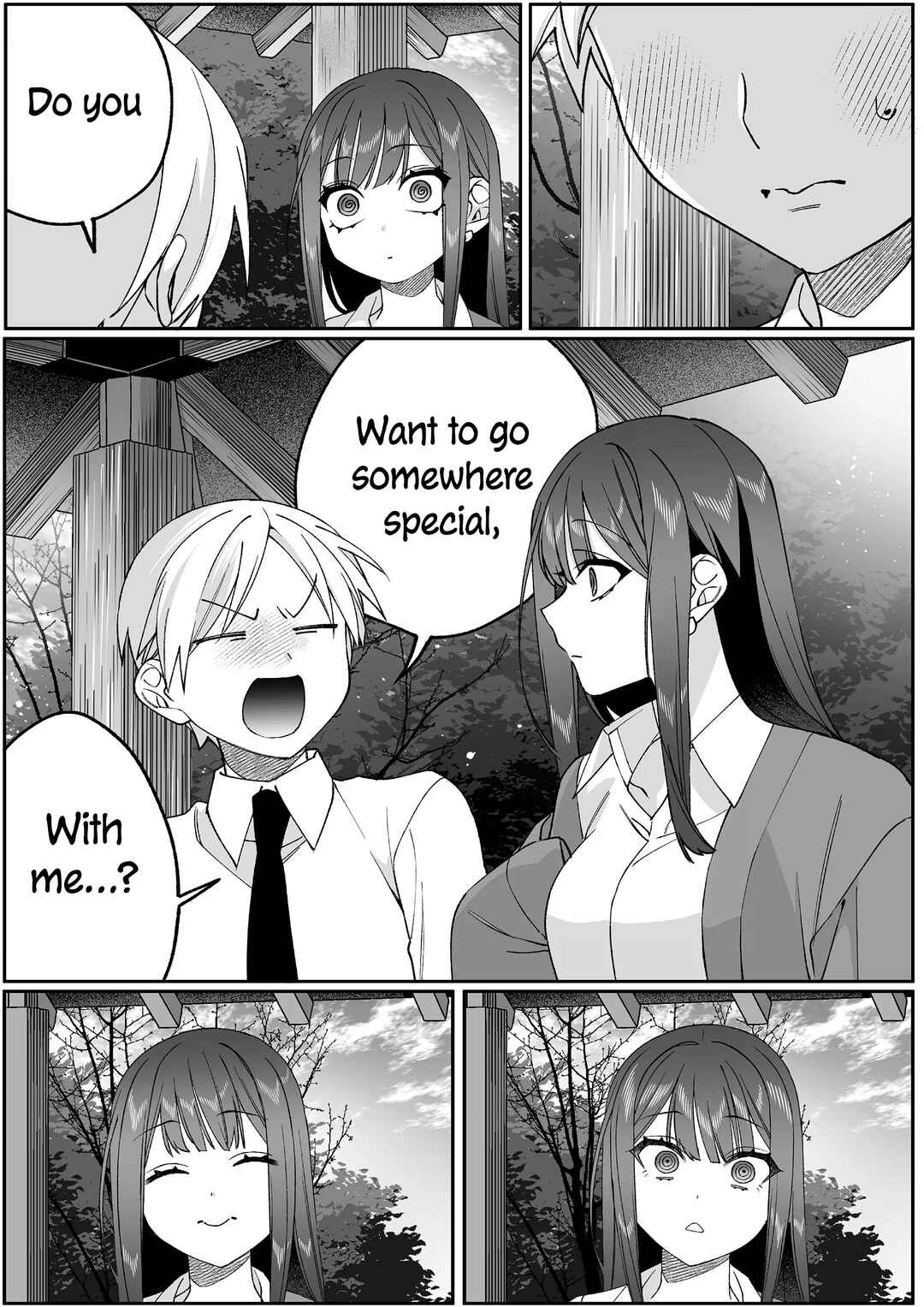 Chapter 86 - Page 9