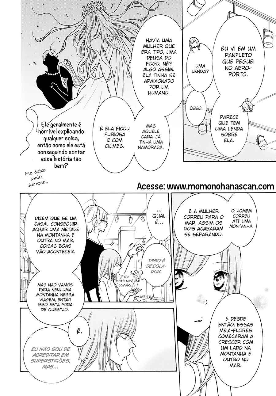 Chapter 105.5 - Page 9
