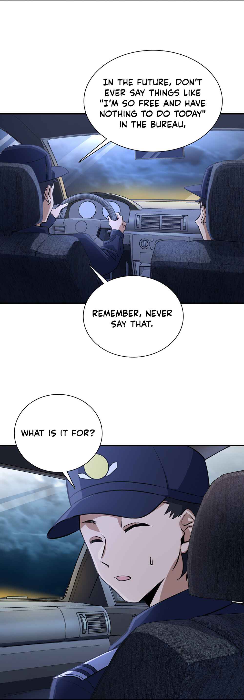 Chapter 22 - Page 14