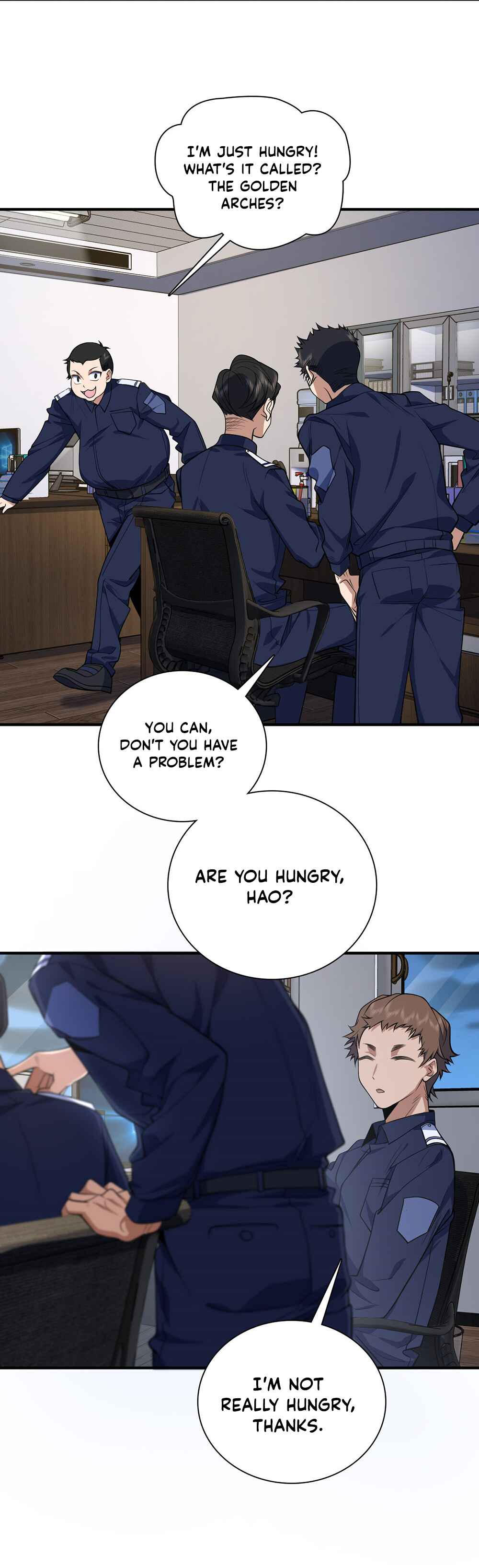 Chapter 22 - Page 6