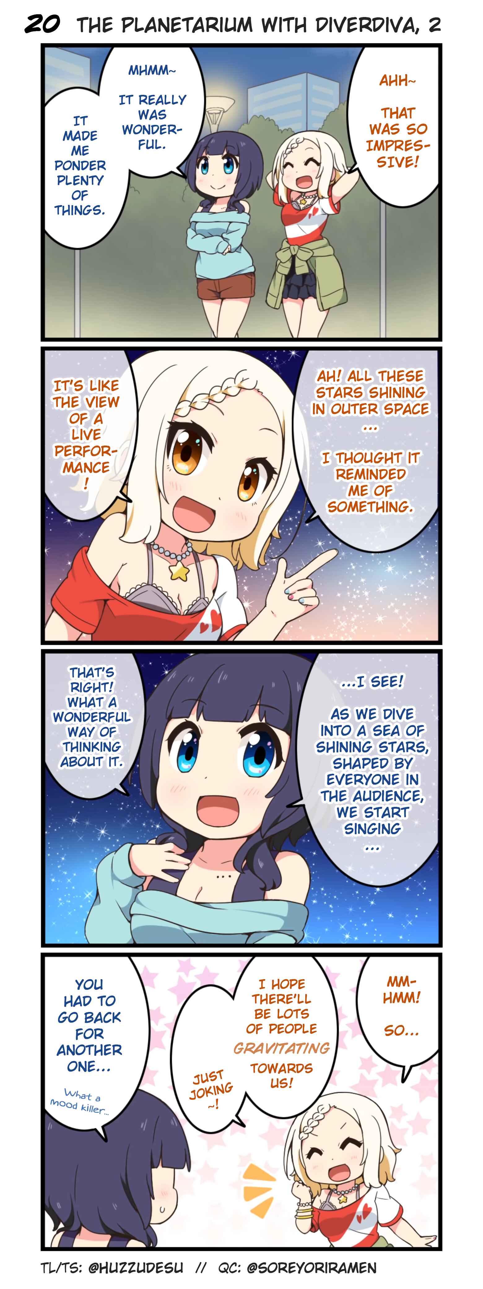 Chapter 20 - Page 1