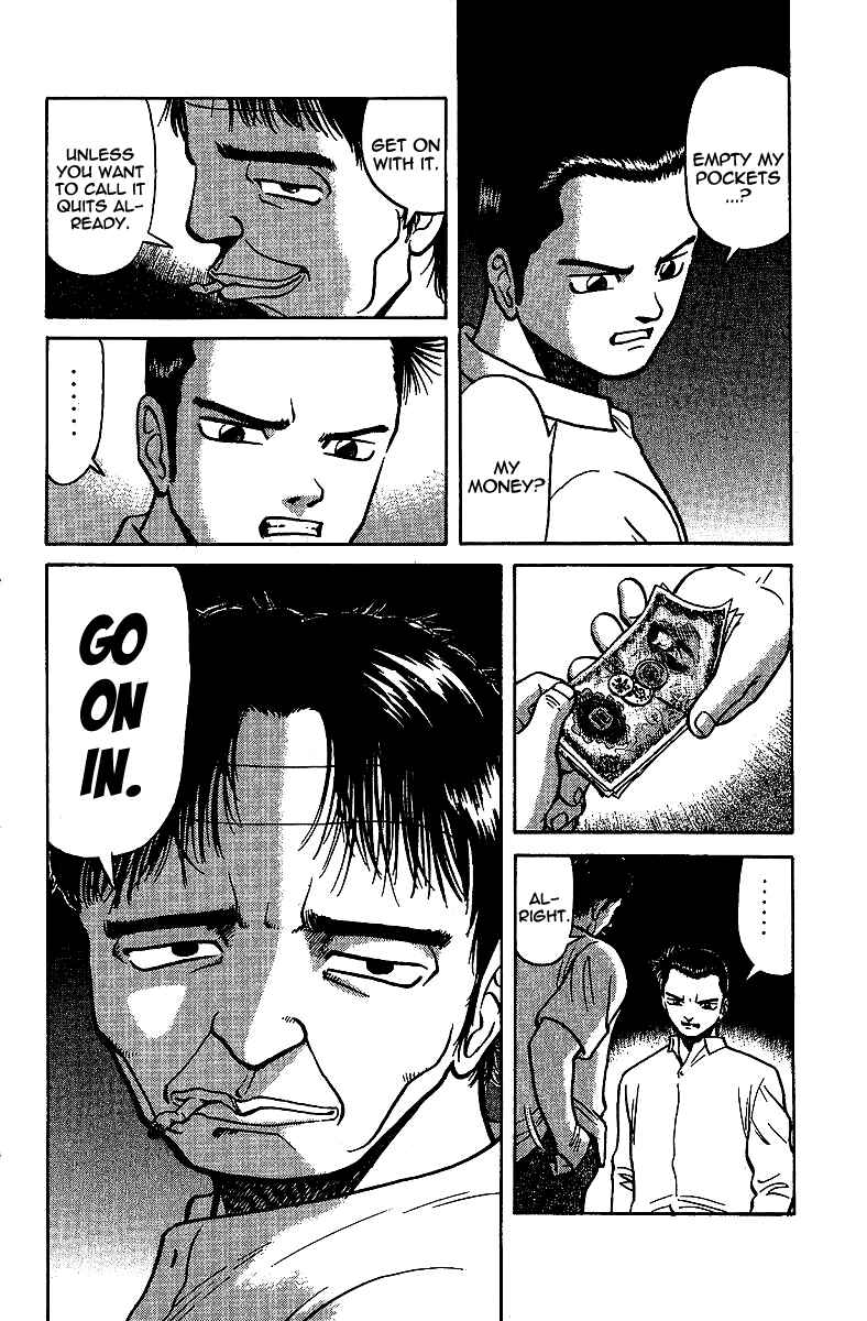 Chapter 9 - Page 2